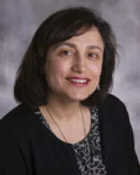 Rosa Neno