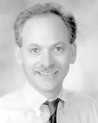 Lowell Edwin Fox
