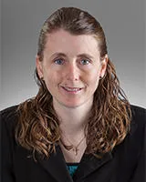 Donna J. Weinacht