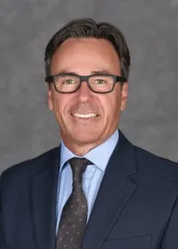 David A Kolde