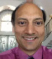Raghujit Singh
