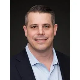 Stephen Anthony Brigido