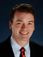 Christopher J. Lena