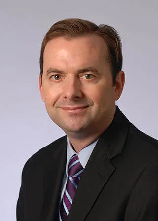 Riley J Snook