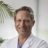 Richard Gerber