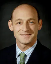 David Benjamin Meyer