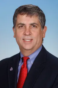 Steven Corso