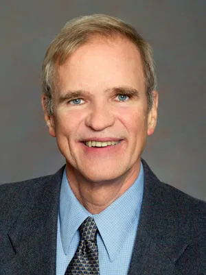 Philip C. Delich