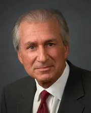 Michael B. Grieco