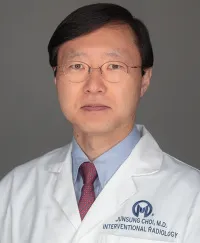 Junsung Choi