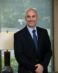 Keith D. Lobel