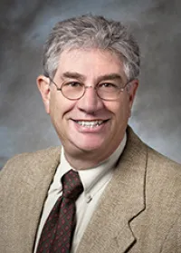 Stephen C Deutsch