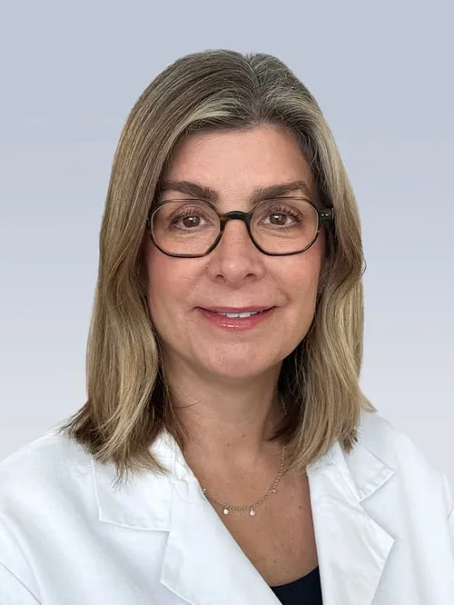 Ilene Rosen