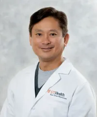 Nghia Truong