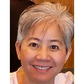 Joanna Jen