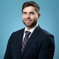 Kurt Johnson