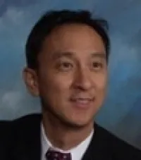 Vu Doan Theriot