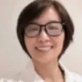 Nan Jiang
