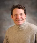 David John Shinkunas