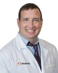 Thomas Andrew Mcelhannon