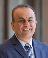Enver Akalin