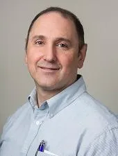 Kevin E. Braun