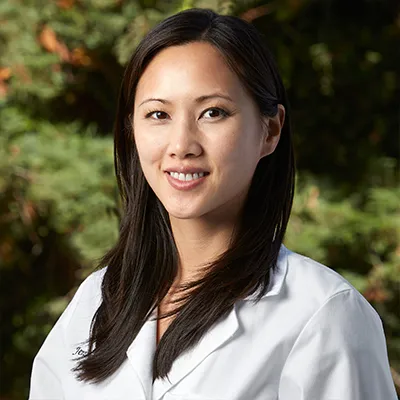 Jennifer Chen