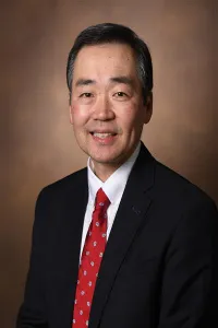 Ben Ho Park