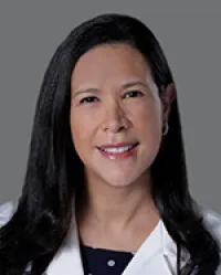Dr Claudia E Paba Prada