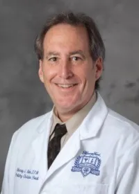 Murray J Kahn