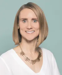Elizabeth A Warner