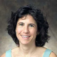 Jennifer Smits