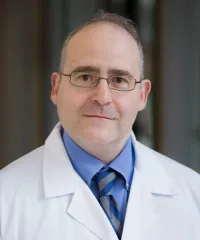 Daniel K. Levy
