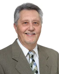 George Ciechanowski