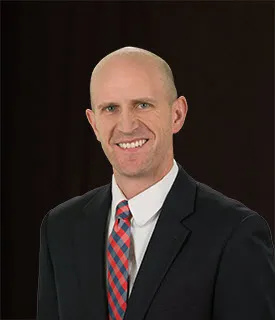 David John Gibbons