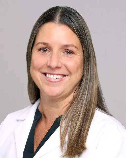 Caroline Briana Mastro