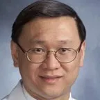 Shing-Chiu Wong