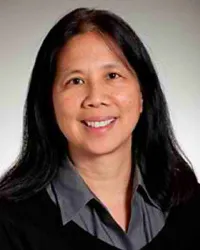 Nancy H Beggs