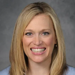 Melody J. Derrick