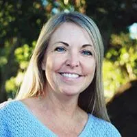 Dolores Gabriella Razman