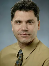 Luigi Simone
