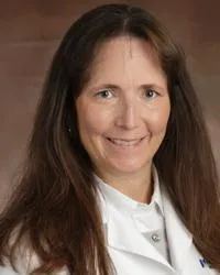 Kris Ellen Barnsfather