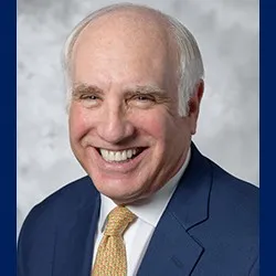 Richard David Lane