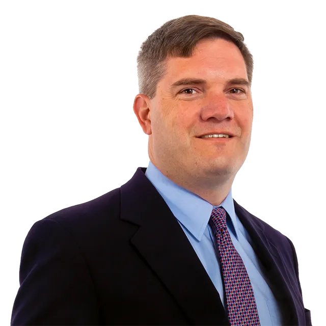 Robert L Schubert