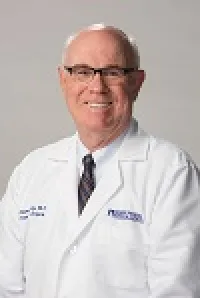 Thomas Barry