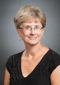 Pamela Ann Van Bevern