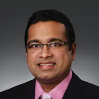 Ajikumar Aryangat