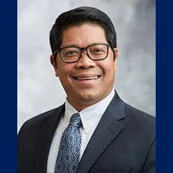 Nelson Potenciano Nicolasora