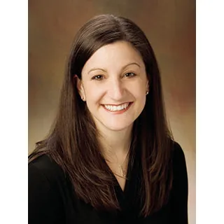 Kristine A. Herrell