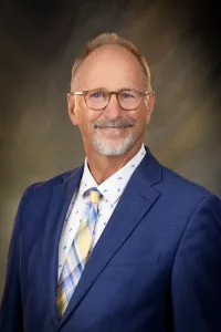 David Brooks